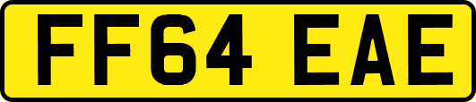 FF64EAE