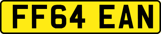 FF64EAN