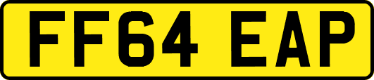FF64EAP