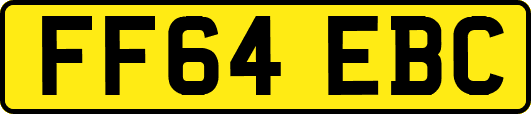 FF64EBC