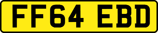 FF64EBD