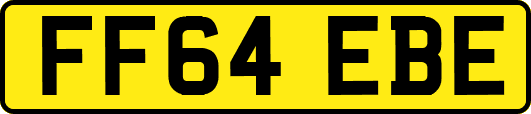 FF64EBE