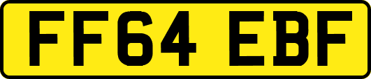 FF64EBF
