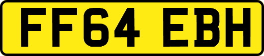 FF64EBH