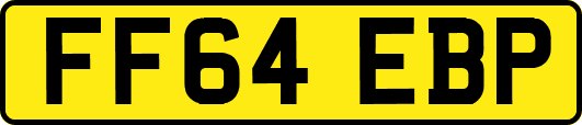 FF64EBP