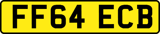 FF64ECB
