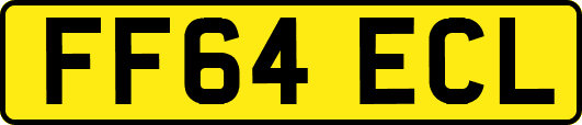 FF64ECL