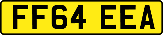 FF64EEA