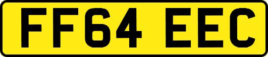 FF64EEC
