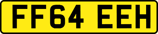 FF64EEH