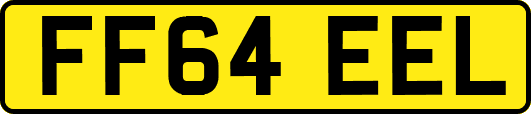 FF64EEL