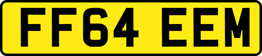 FF64EEM