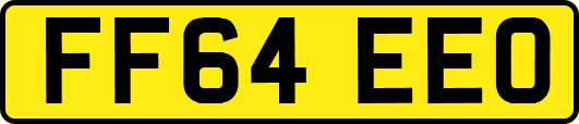 FF64EEO