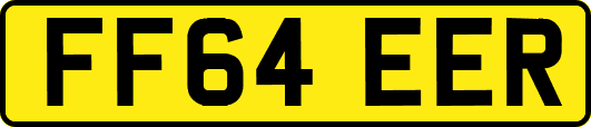 FF64EER