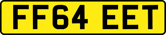 FF64EET