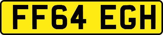 FF64EGH