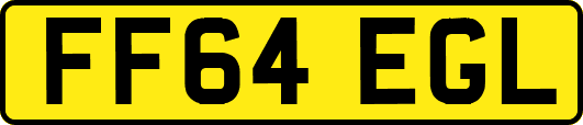 FF64EGL