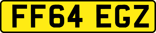 FF64EGZ