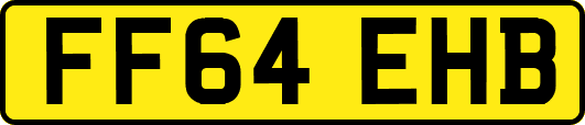 FF64EHB
