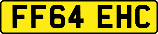 FF64EHC