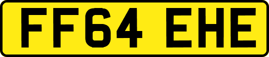 FF64EHE
