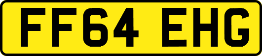 FF64EHG