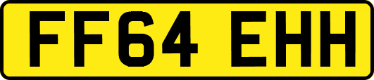 FF64EHH