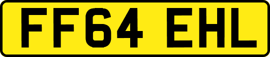 FF64EHL