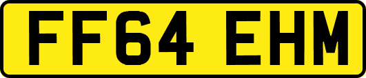 FF64EHM