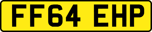 FF64EHP