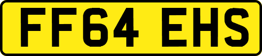 FF64EHS
