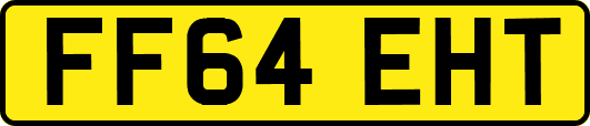 FF64EHT
