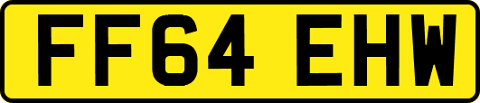 FF64EHW