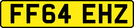 FF64EHZ