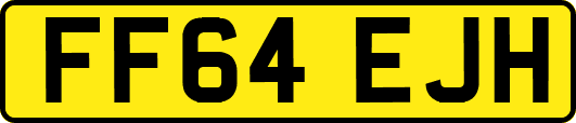 FF64EJH