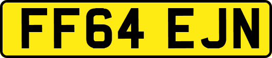 FF64EJN