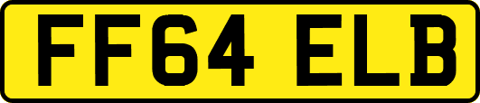 FF64ELB