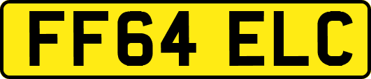 FF64ELC