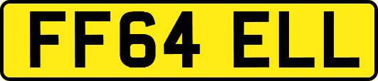 FF64ELL