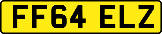 FF64ELZ