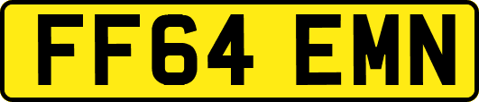 FF64EMN