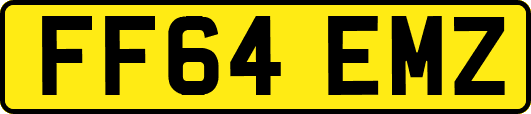 FF64EMZ