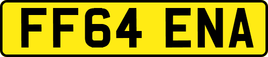 FF64ENA