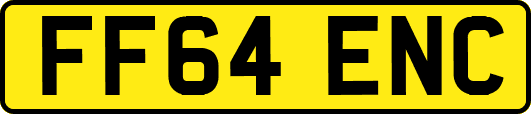 FF64ENC