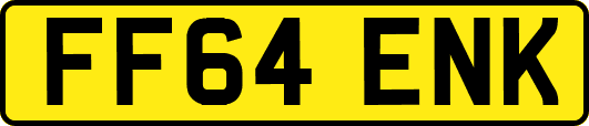 FF64ENK