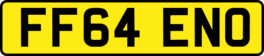 FF64ENO