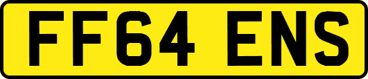 FF64ENS