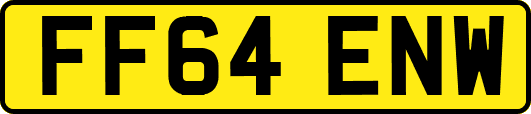 FF64ENW