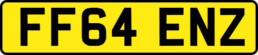 FF64ENZ