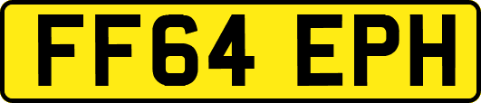 FF64EPH